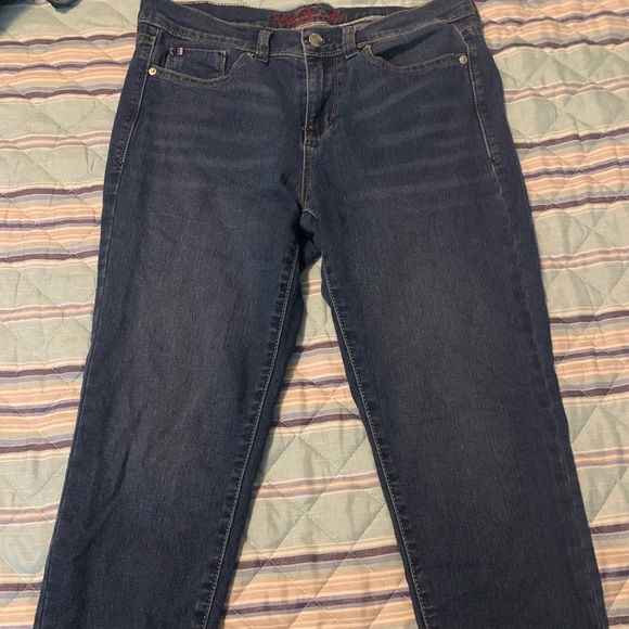 Ralph Lauren | Jeans | Ralph Lauren 